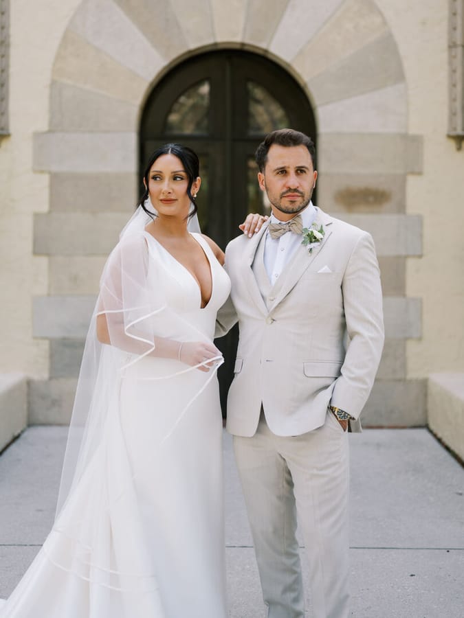 Calista Manfre Photography Kamila and Joe Powel Crosley-46