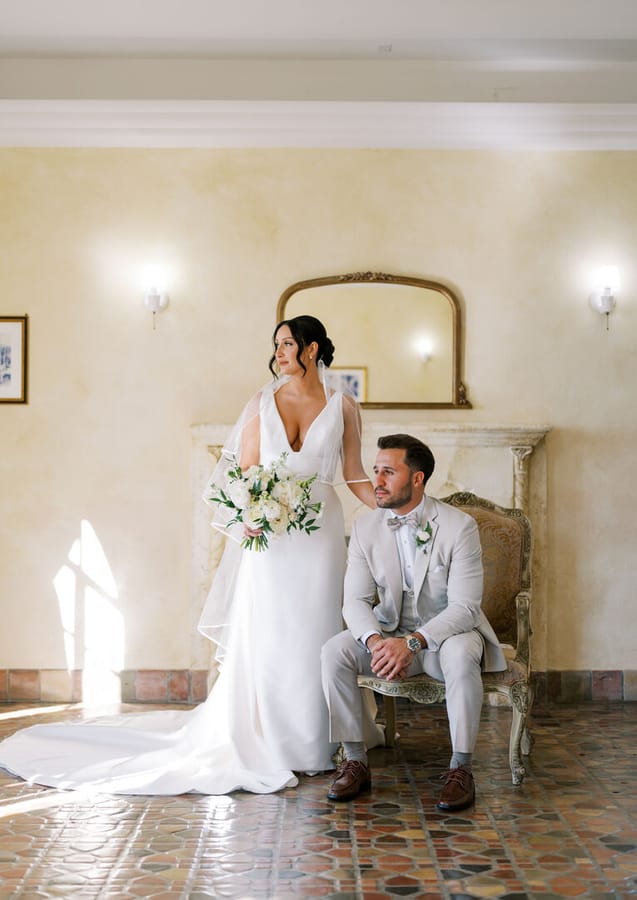 Calista Manfre Photography Kamila and Joe Powel Crosley-54