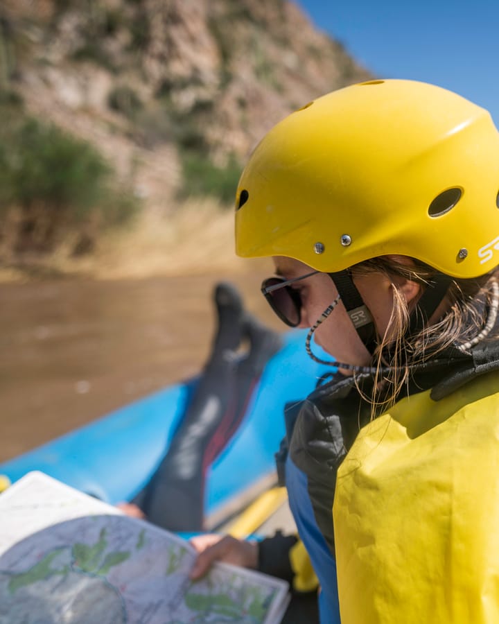 Salt River Rafting_Visit_Arizona_credit @bradenpphoto_04-23 (29)