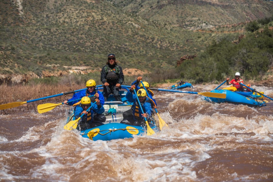 Salt River Rafting_Visit_Arizona_credit @bradenpphoto_04-23 (8)