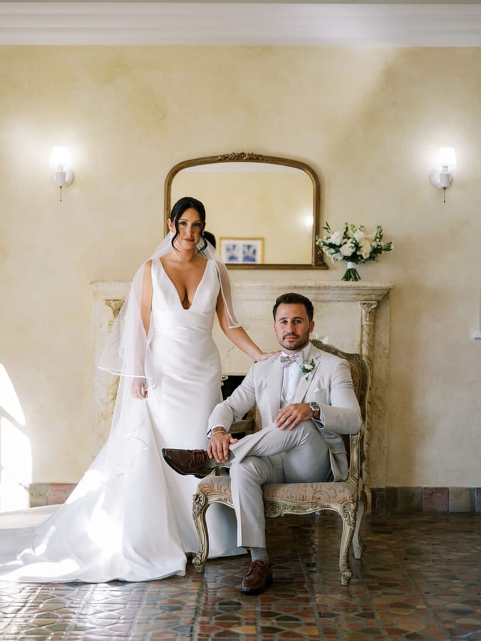 Calista Manfre Photography Kamila and Joe Powel Crosley-52