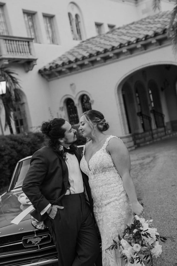 Capous_SneakPeeks_MadelinePaigePhotography.(121of206)