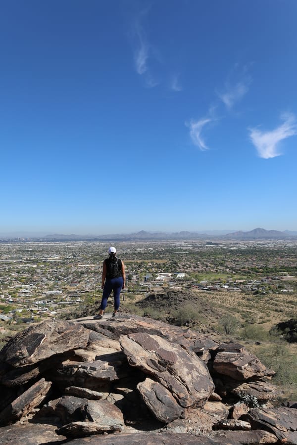 Phoenix - South Mountain Hiking_courtesy of Arizona Office of Tourism_04-24 (5)