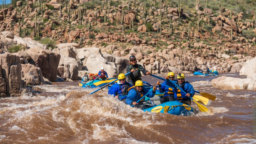 Salt River Rafting_Visit_Arizona_credit @bradenpphoto_04-23 (20)