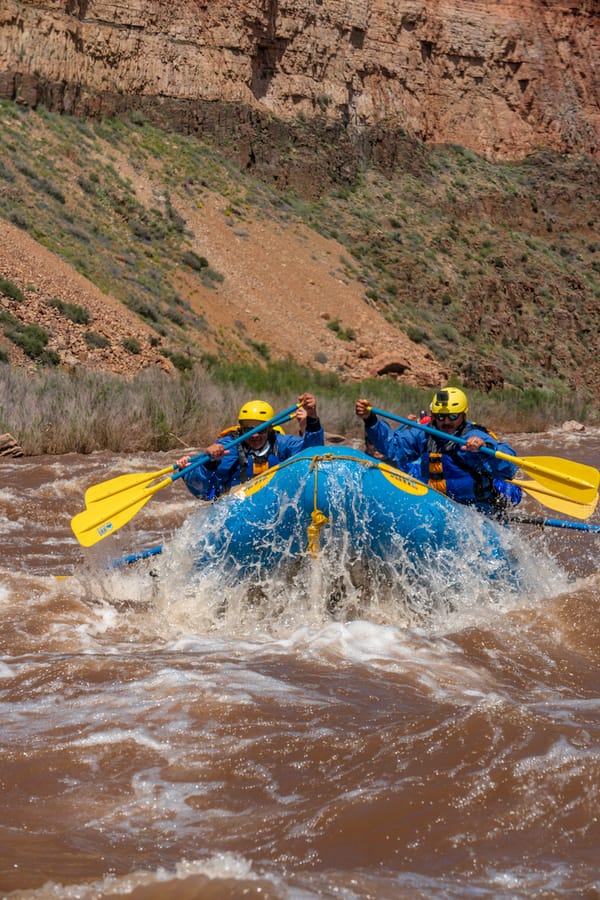 Salt River Rafting_Visit_Arizona_credit @bradenpphoto_04-23 (6)