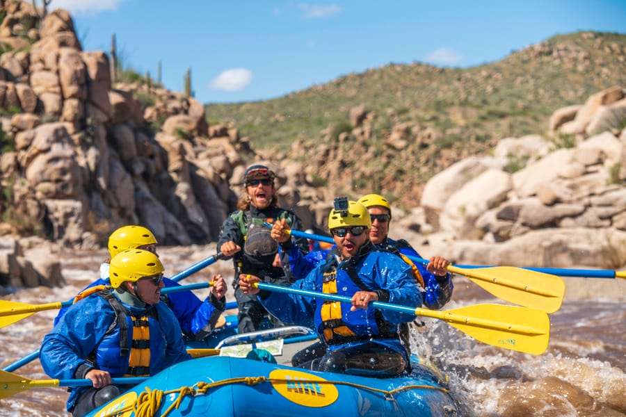 Salt River Rafting_Visit_Arizona_credit @bradenpphoto_04-23 (22)