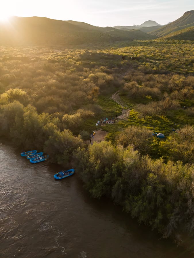 Salt River Rafting_Visit_Arizona_credit @bradenpphoto_04-23 (3)