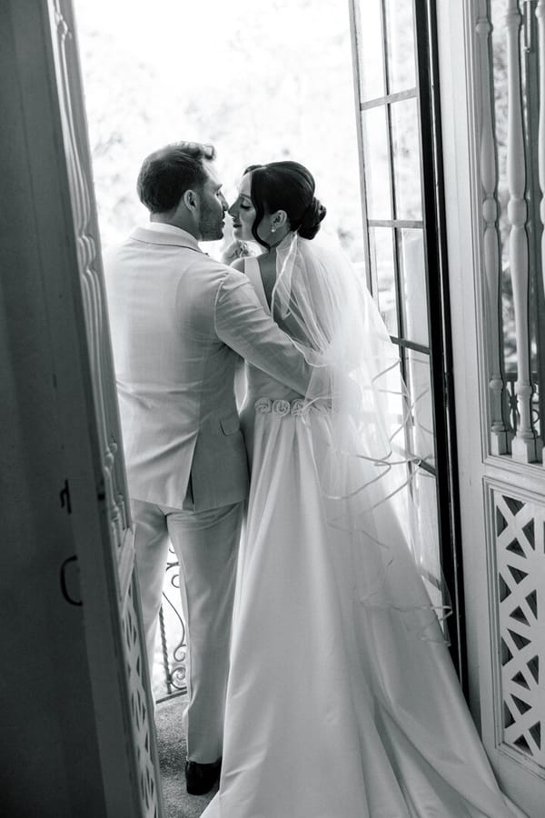Calista Manfre Photography Kamila and Joe Powel Crosley-19