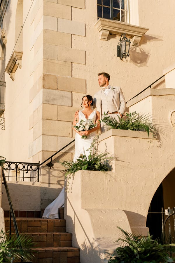 Calista Manfre Photography Kamila and Joe Powel Crosley-41
