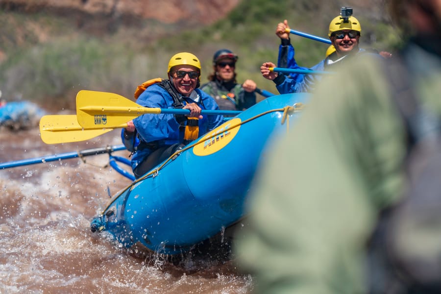 Salt River Rafting_Visit_Arizona_credit @bradenpphoto_04-23 (7)