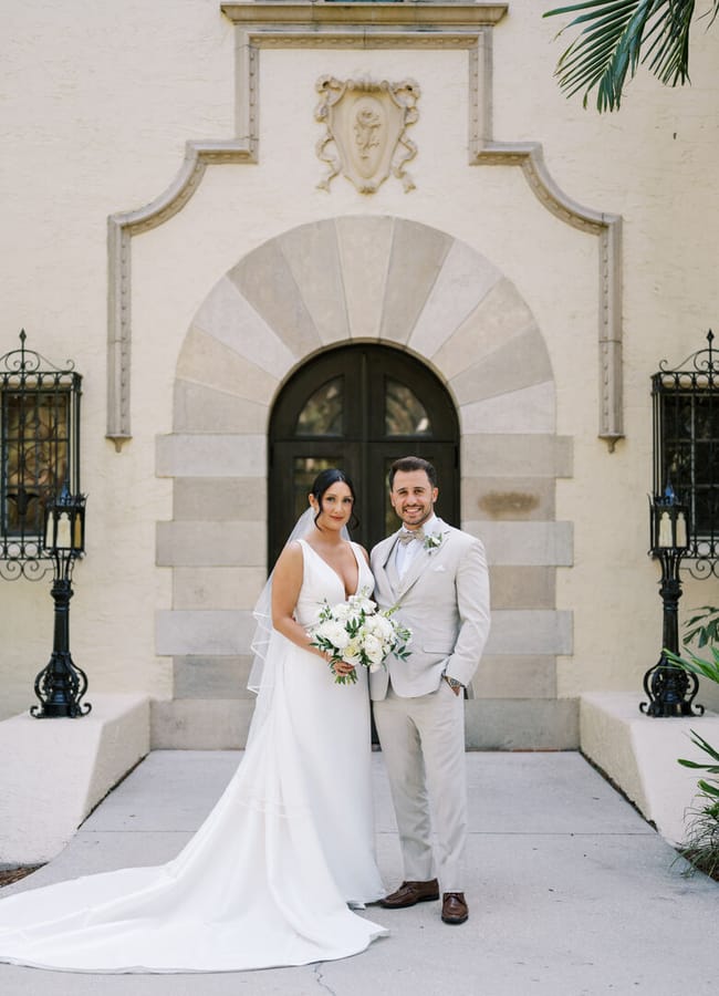 Calista Manfre Photography Kamila and Joe Powel Crosley-47