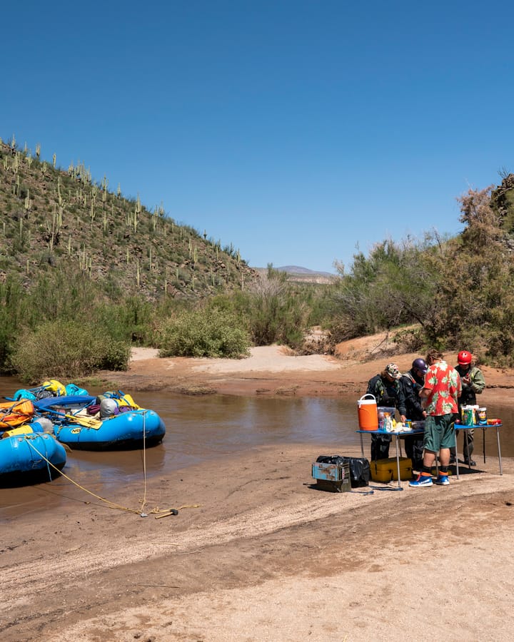 Salt River Rafting_Visit_Arizona_credit @bradenpphoto_04-23 (41)