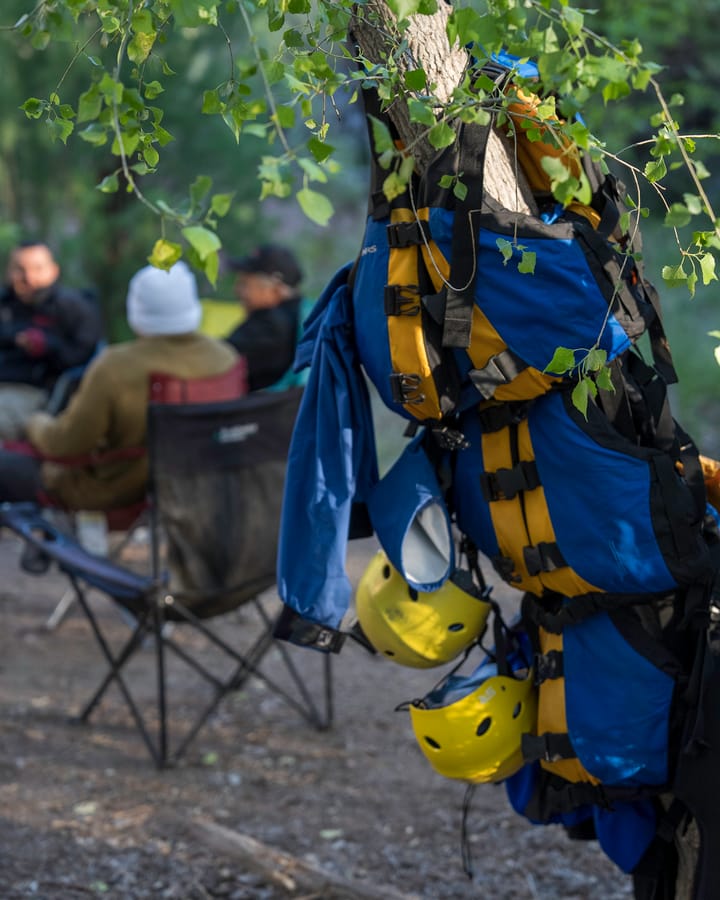 Salt River Rafting_Visit_Arizona_credit @bradenpphoto_04-23 (32)