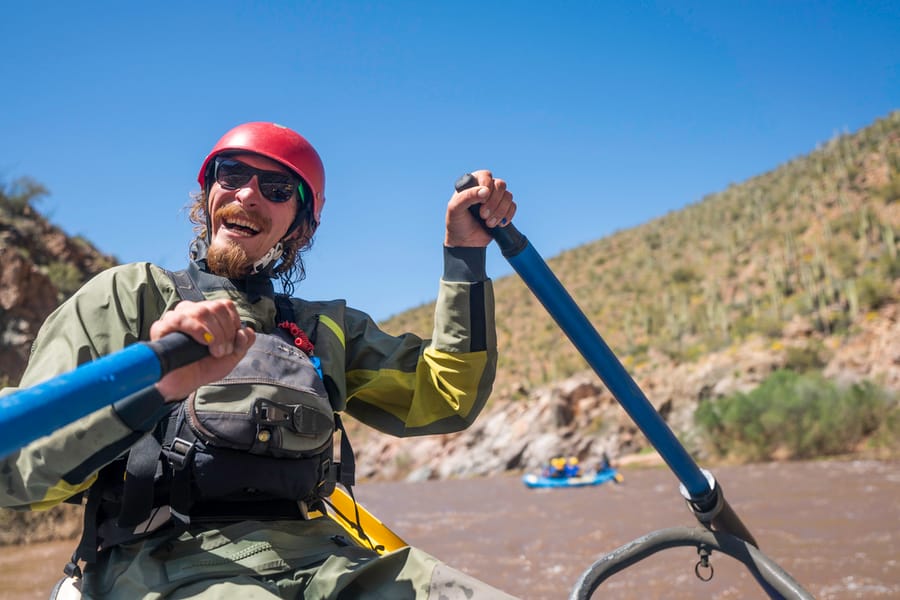 Salt River Rafting_Visit_Arizona_credit @bradenpphoto_04-23 (26)