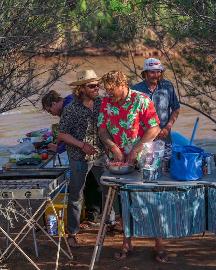 Salt River Rafting_Visit_Arizona_credit @bradenpphoto_04-23 (33)