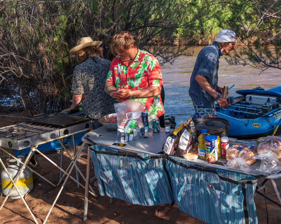 Salt River Rafting_Visit_Arizona_credit @bradenpphoto_04-23 (36)