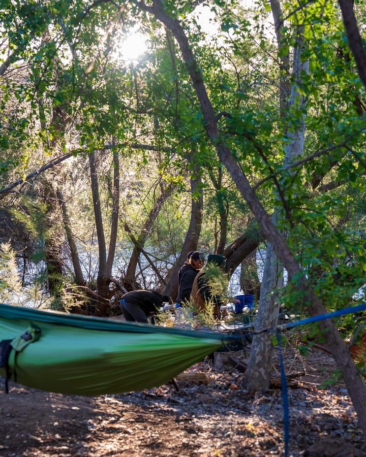 Salt River Rafting_Visit_Arizona_credit @bradenpphoto_04-23 (46)