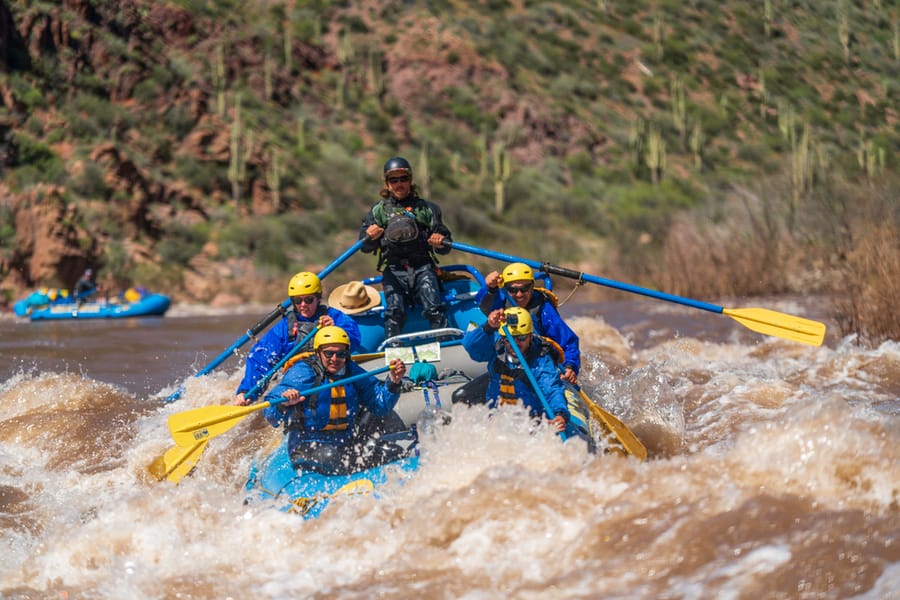 Salt River Rafting_Visit_Arizona_credit @bradenpphoto_04-23 (14)