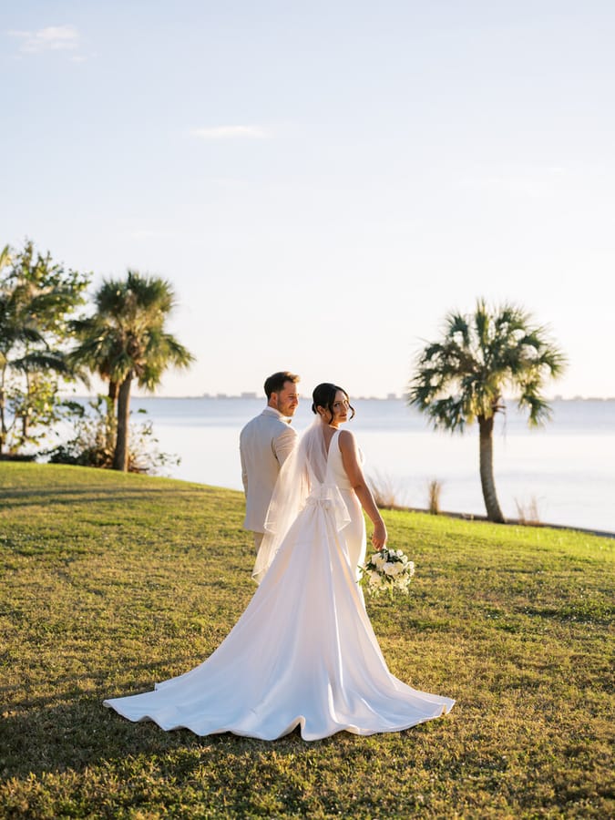 Calista Manfre Photography Kamila and Joe Powel Crosley-83