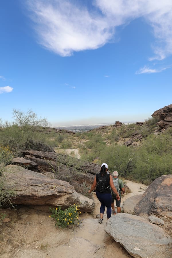 Phoenix - South Mountain Hiking_courtesy of Arizona Office of Tourism_04-24 (55)