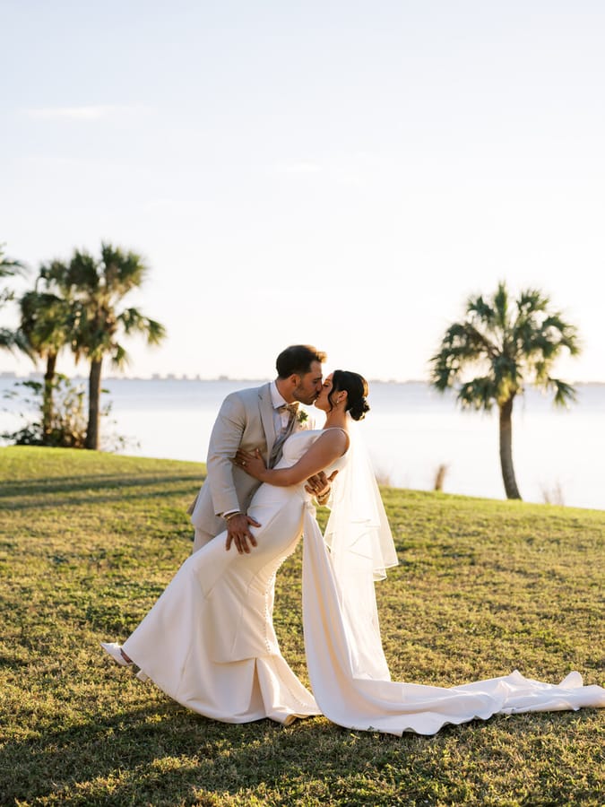 Calista Manfre Photography Kamila and Joe Powel Crosley-86