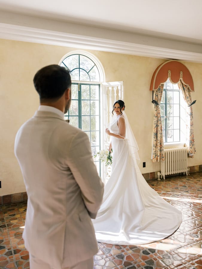 Calista Manfre Photography Kamila and Joe Powel Crosley-13