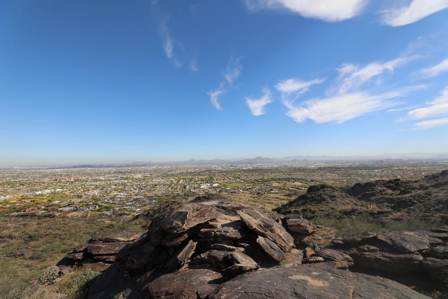 Phoenix - South Mountain Hiking_courtesy of Arizona Office of Tourism_04-24 (20)