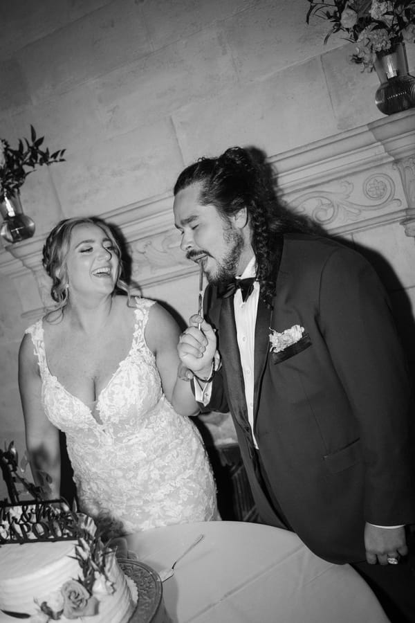 Capous_SneakPeeks_MadelinePaigePhotography.(176of206)