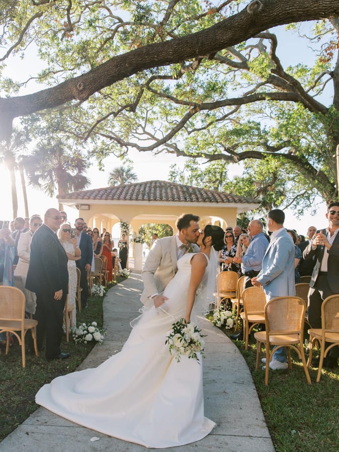 Calista Manfre Photography Kamila and Joe Powel Crosley-39