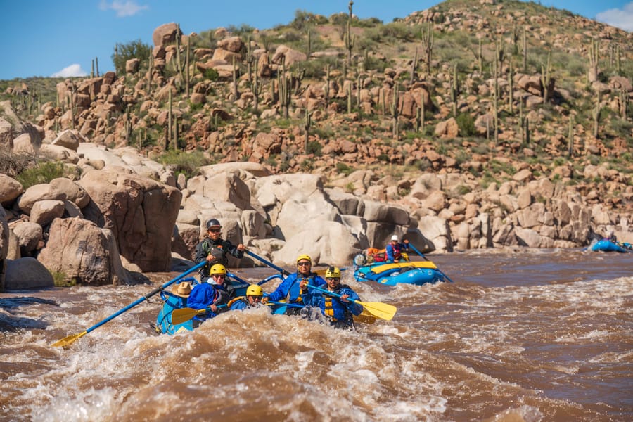 Salt River Rafting_Visit_Arizona_credit @bradenpphoto_04-23 (18)