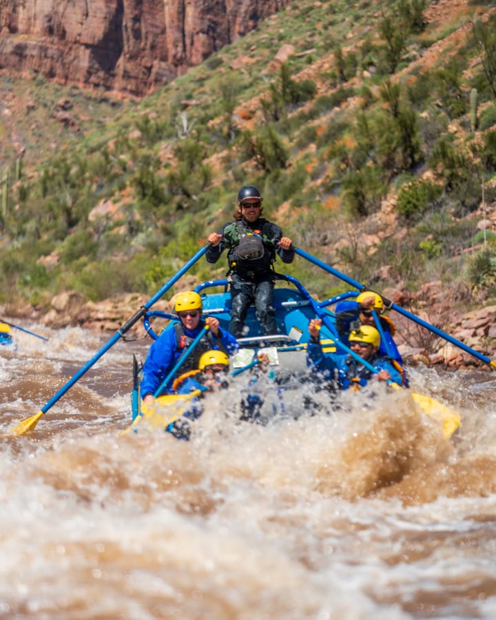 Salt River Rafting_Visit_Arizona_credit @bradenpphoto_04-23 (12)