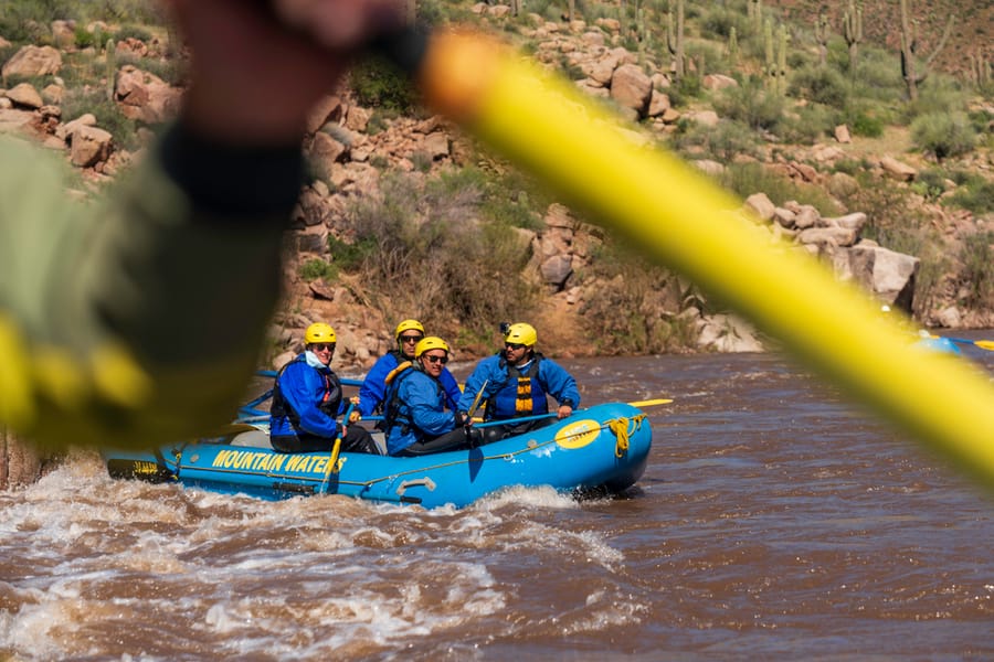 Salt River Rafting_Visit_Arizona_credit @bradenpphoto_04-23 (17)