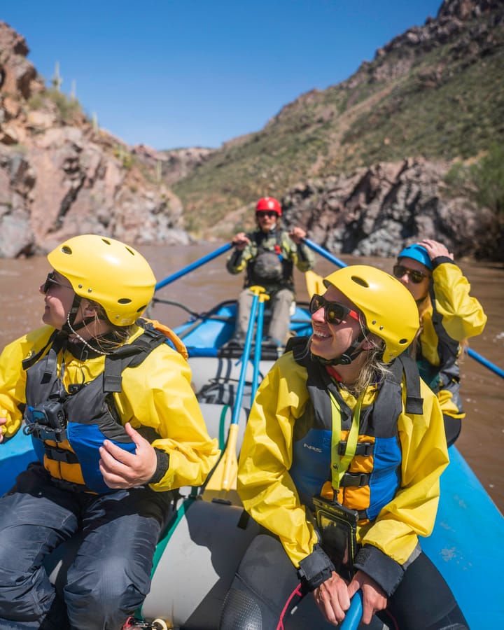 Salt River Rafting_Visit_Arizona_credit @bradenpphoto_04-23 (27)