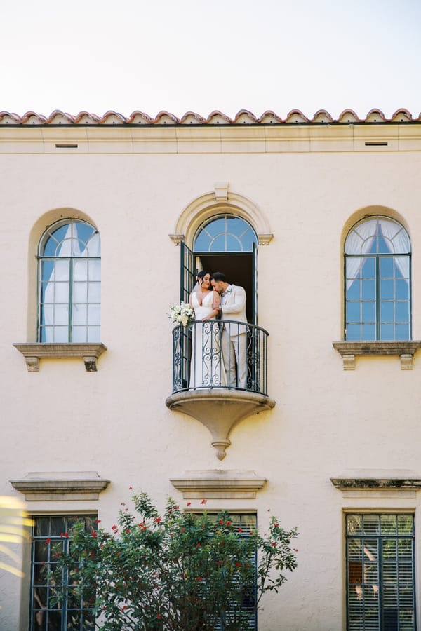 Calista Manfre Photography Kamila and Joe Powel Crosley-15