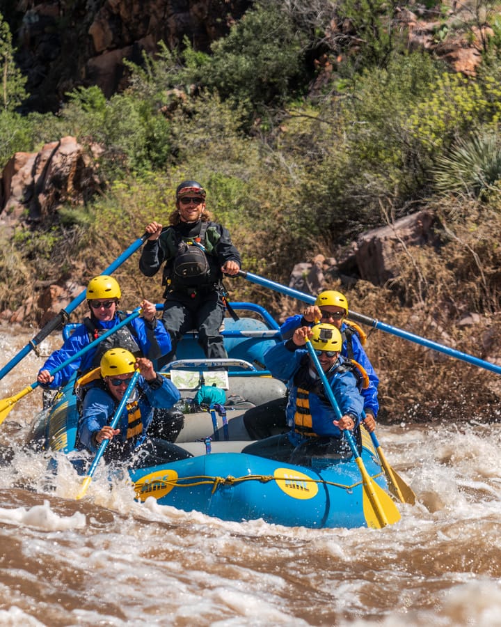 Salt River Rafting_Visit_Arizona_credit @bradenpphoto_04-23 (10)