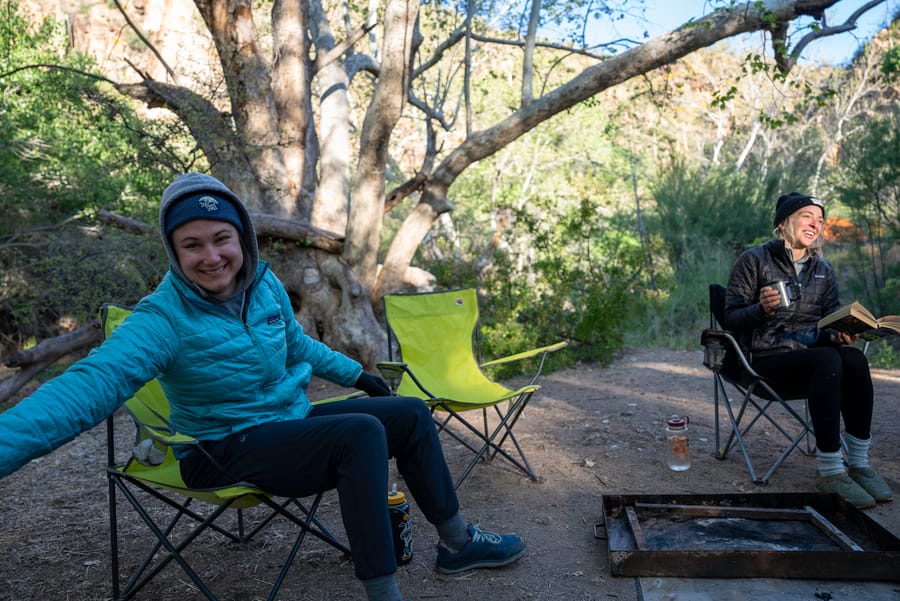 Salt River Rafting_Visit_Arizona_credit @bradenpphoto_04-23 (2)