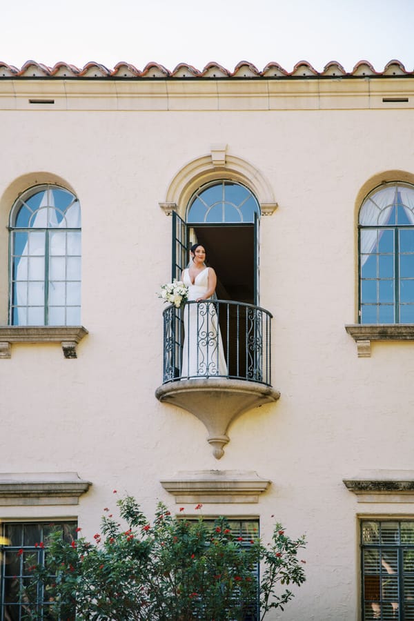 Calista Manfre Photography Kamila and Joe Powel Crosley-14