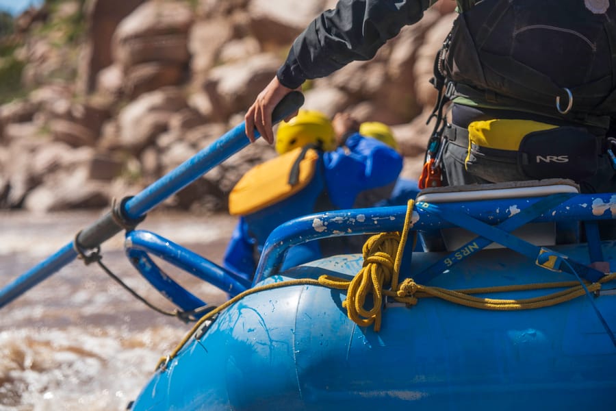 Salt River Rafting_Visit_Arizona_credit @bradenpphoto_04-23 (15)