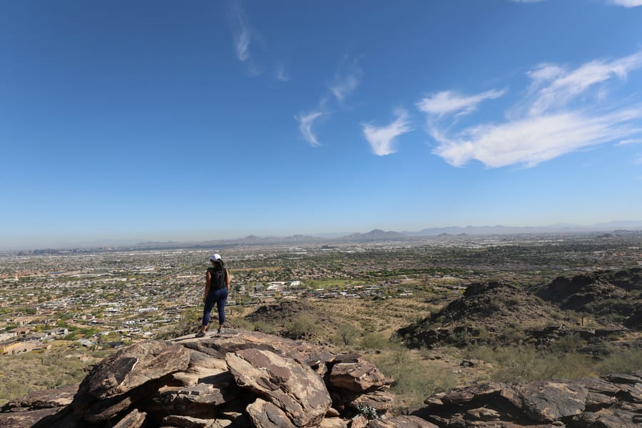 Phoenix - South Mountain Hiking_courtesy of Arizona Office of Tourism_04-24 (1)