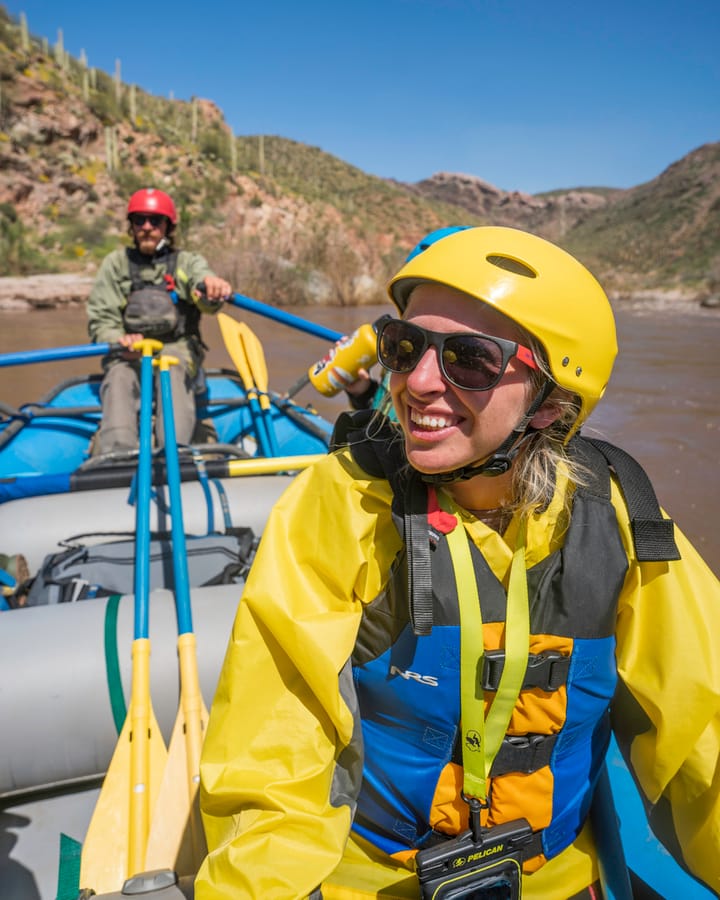 Salt River Rafting_Visit_Arizona_credit @bradenpphoto_04-23 (28)