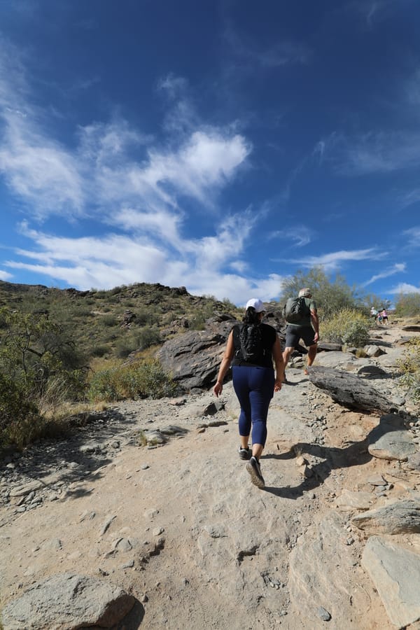 Phoenix - South Mountain Hiking_courtesy of Arizona Office of Tourism_04-24 (48)