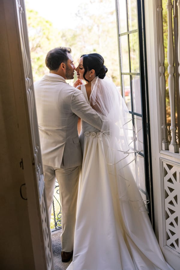 Calista Manfre Photography Kamila and Joe Powel Crosley-18