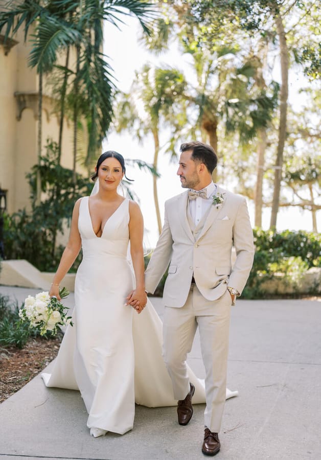 Calista Manfre Photography Kamila and Joe Powel Crosley-50
