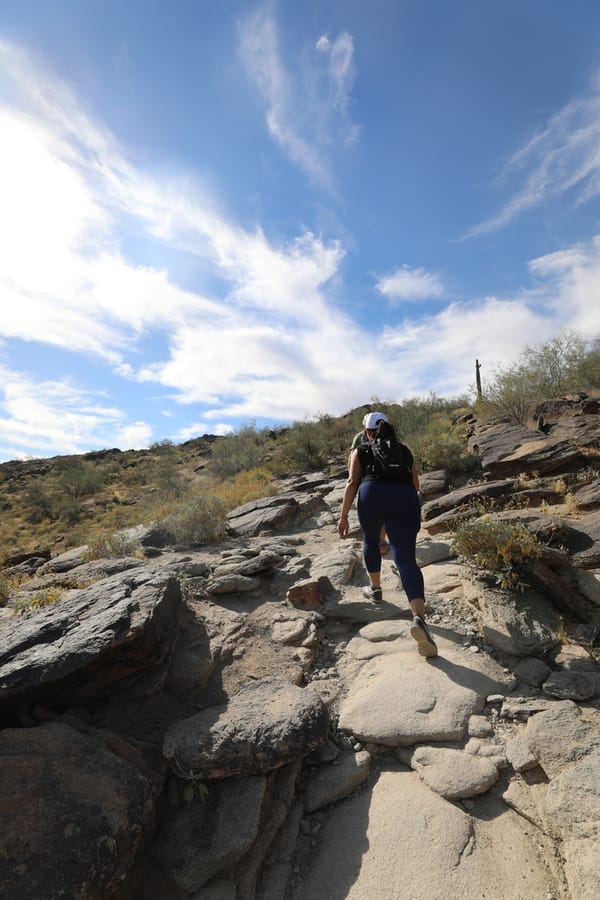 Phoenix - South Mountain Hiking_courtesy of Arizona Office of Tourism_04-24 (47)