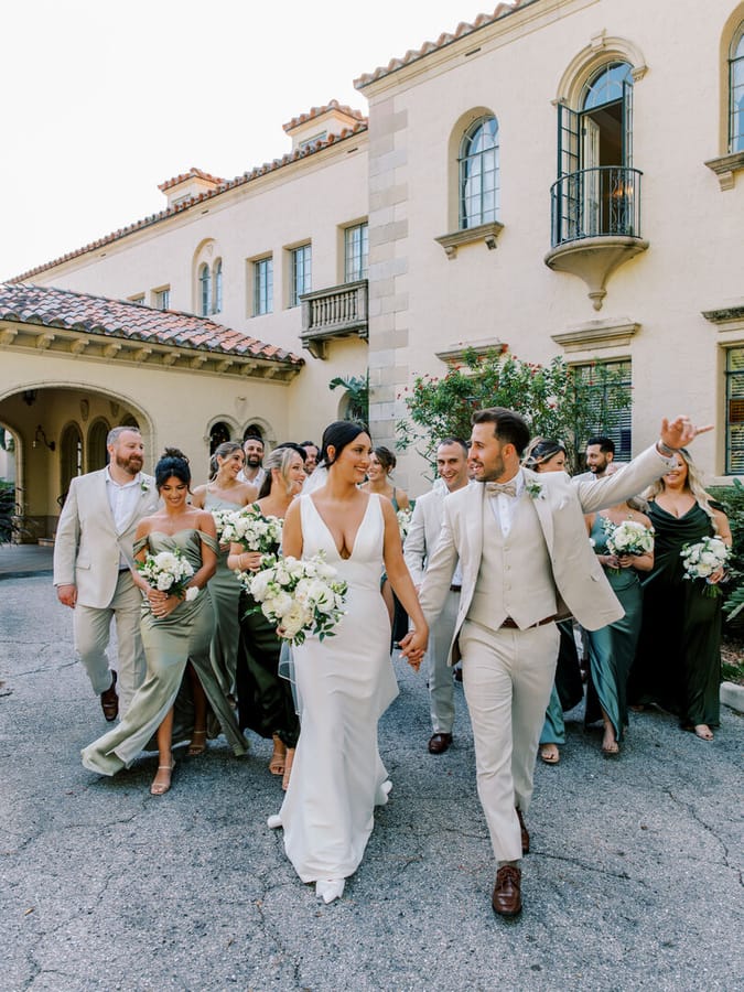 Calista Manfre Photography Kamila and Joe Powel Crosley-21