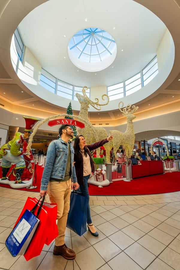 Memorial_City_Mall_Holiday_Shopping_2