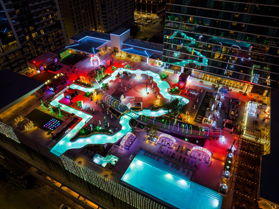 Marriott-Texas_Winter_Lights_2024_4