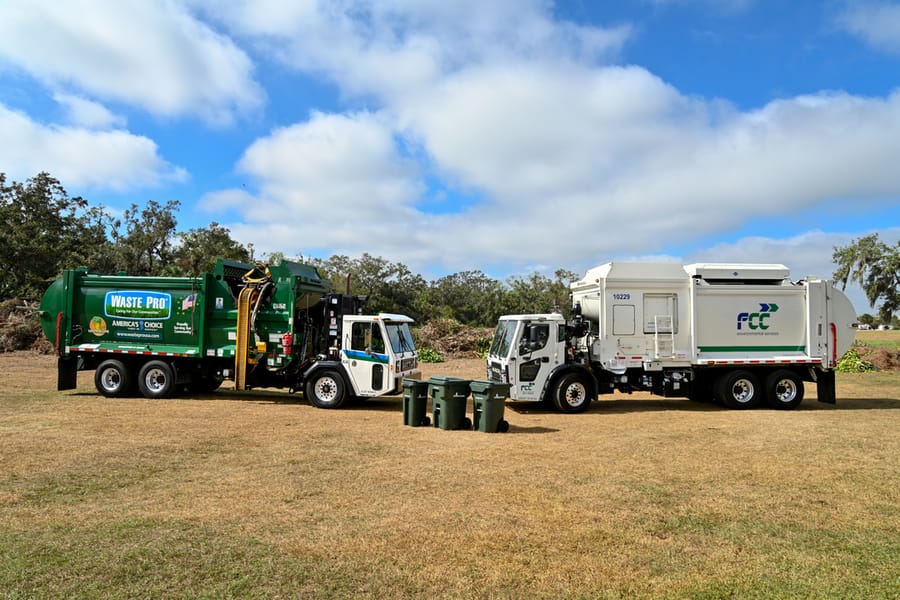 20241115_ServiceProviderTrucks_10_SD