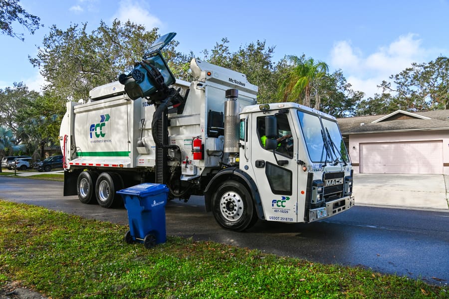 20241115_ServiceProviderTrucks_05_SD