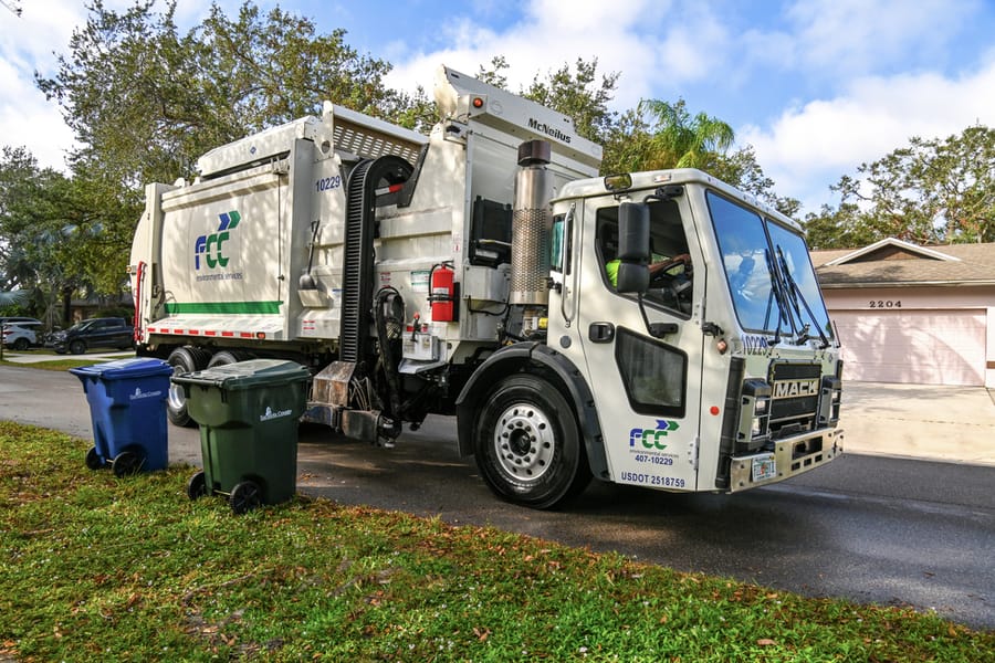 20241115_ServiceProviderTrucks_07_SD